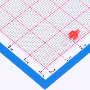 TJ-L2FNZHBRMFCSFLC2R-A5商品缩略图