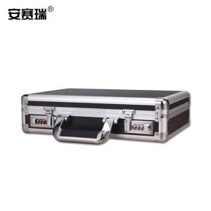 28469商品缩略图