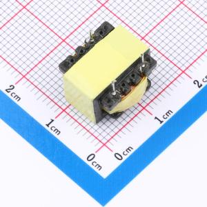XREE14-050640商品缩略图