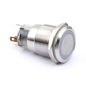 TP91955P224RS商品缩略图