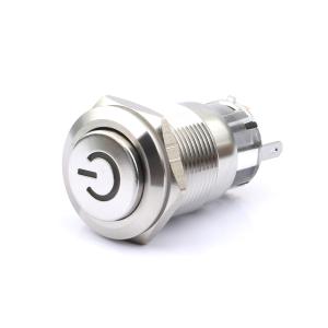 TP91917G224GS商品缩略图