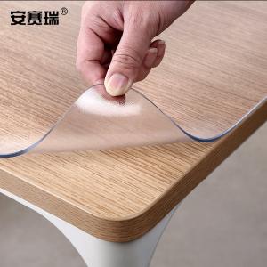 27271商品缩略图