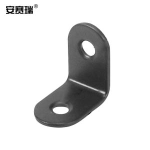 22479商品缩略图