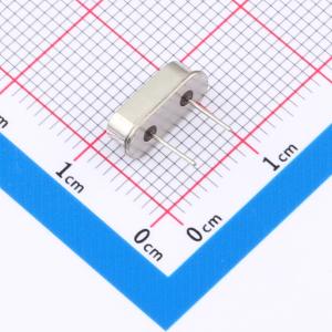 SCBXS11X05920ELRJ商品缩略图