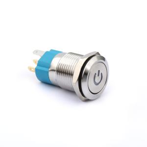 TP91652P224RS商品缩略图