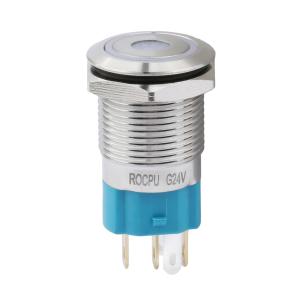 TP91653P224GS商品缩略图