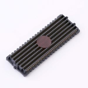 ASP-188588-01商品缩略图