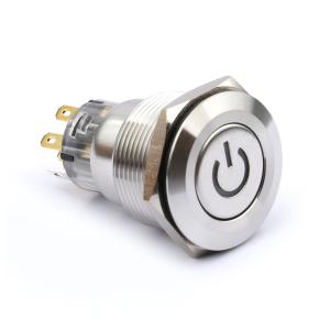 TP92210P224GS商品缩略图