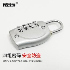 311347商品缩略图