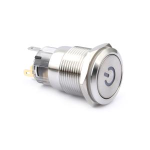 TP91957P124RS商品缩略图