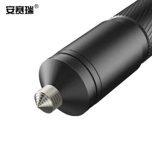 330019商品缩略图