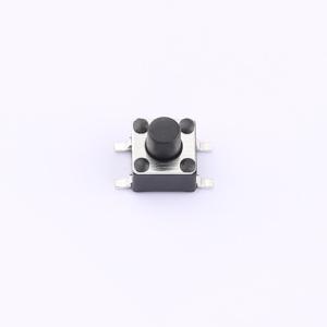 TS-6645SS4.5x4.5x4.8商品缩略图