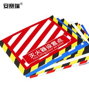 311419商品缩略图