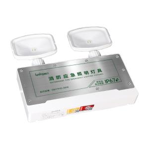 MS-ZFZD-E3W-FS商品缩略图