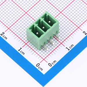 2EDGR-3.5-3P商品缩略图
