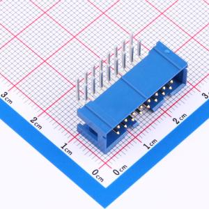 75867-103LF商品缩略图