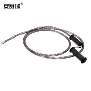 27333商品缩略图