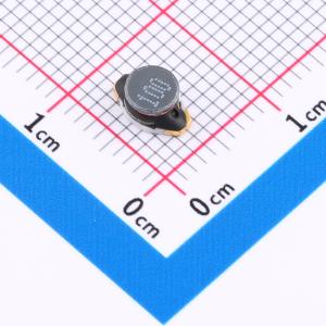 XRDO1608-100M商品缩略图