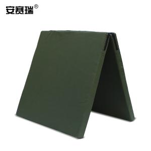 27147商品缩略图