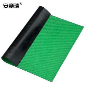 27129商品缩略图