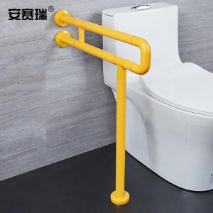 26874商品缩略图