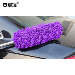 27065商品缩略图