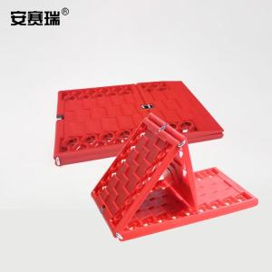 330071商品缩略图