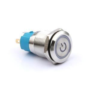 TP91651P124RS商品缩略图