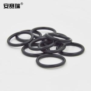 22104商品缩略图