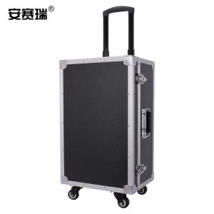 28508商品缩略图