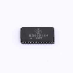 ES93511H商品缩略图