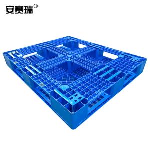 23727商品缩略图