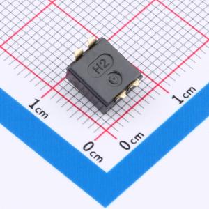 ADE02S04商品缩略图