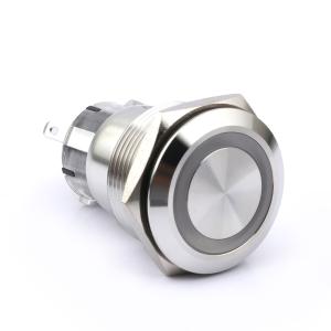 TP92238P224RS商品缩略图