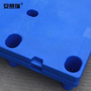 28409商品缩略图