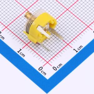 BFC280831659商品缩略图