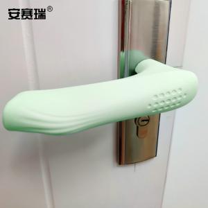 25945商品缩略图