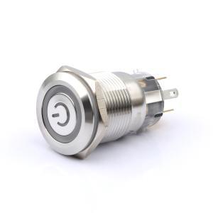 TP91924P224RS商品缩略图