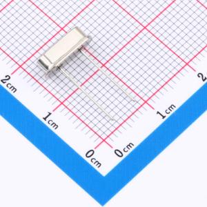 SCBXS03X579545ELRH商品缩略图