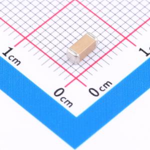 CGA1808X7R102K302QT商品缩略图