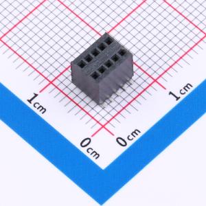 RSM-105-02-L-D商品缩略图