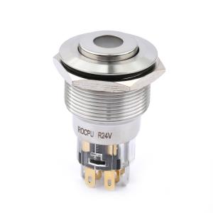 TP92208G224RS商品缩略图