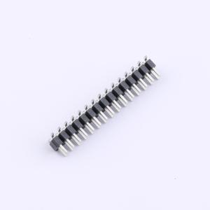 TSM-115-04-T-DV商品缩略图