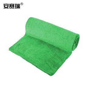 27058商品缩略图