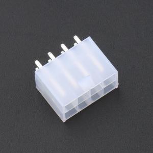 5569-2x4P ZZ商品缩略图