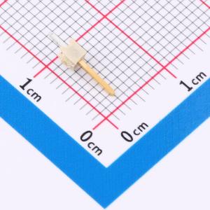 HTSW-101-07-S-S商品缩略图