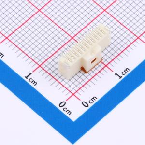 501331-1107商品缩略图