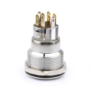 TP92246P224GS商品缩略图