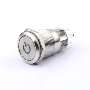 TP91964P124GS商品缩略图