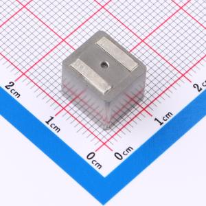 D10100HP-150MT商品缩略图